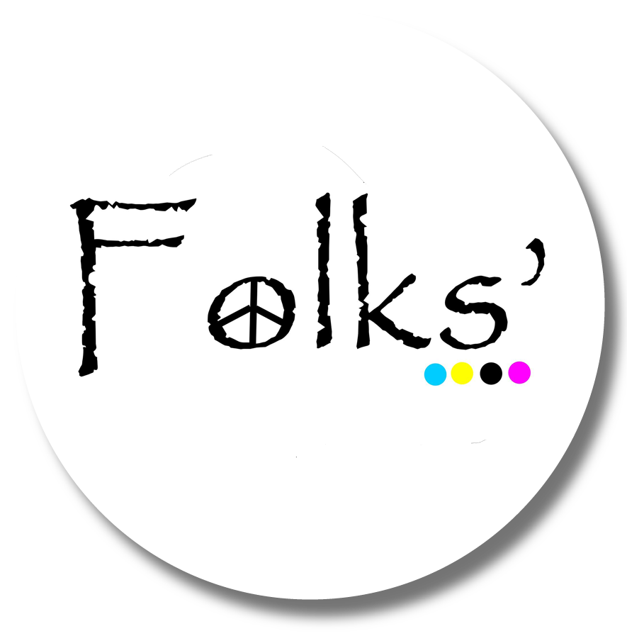 Folks Arts